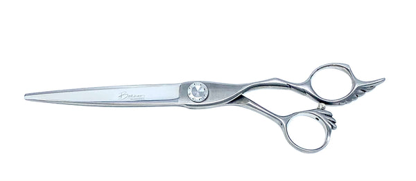 NEW* 5.0 Bokhari Professional Cobalt Shears HW33-50