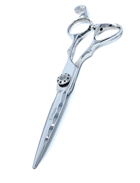 NEW* 5.0 Bokhari Professional Cobalt Shears HW33-50