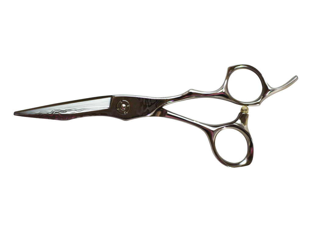 Bokhari Professional Shears Scissors cosmetology salon stylist hair barber