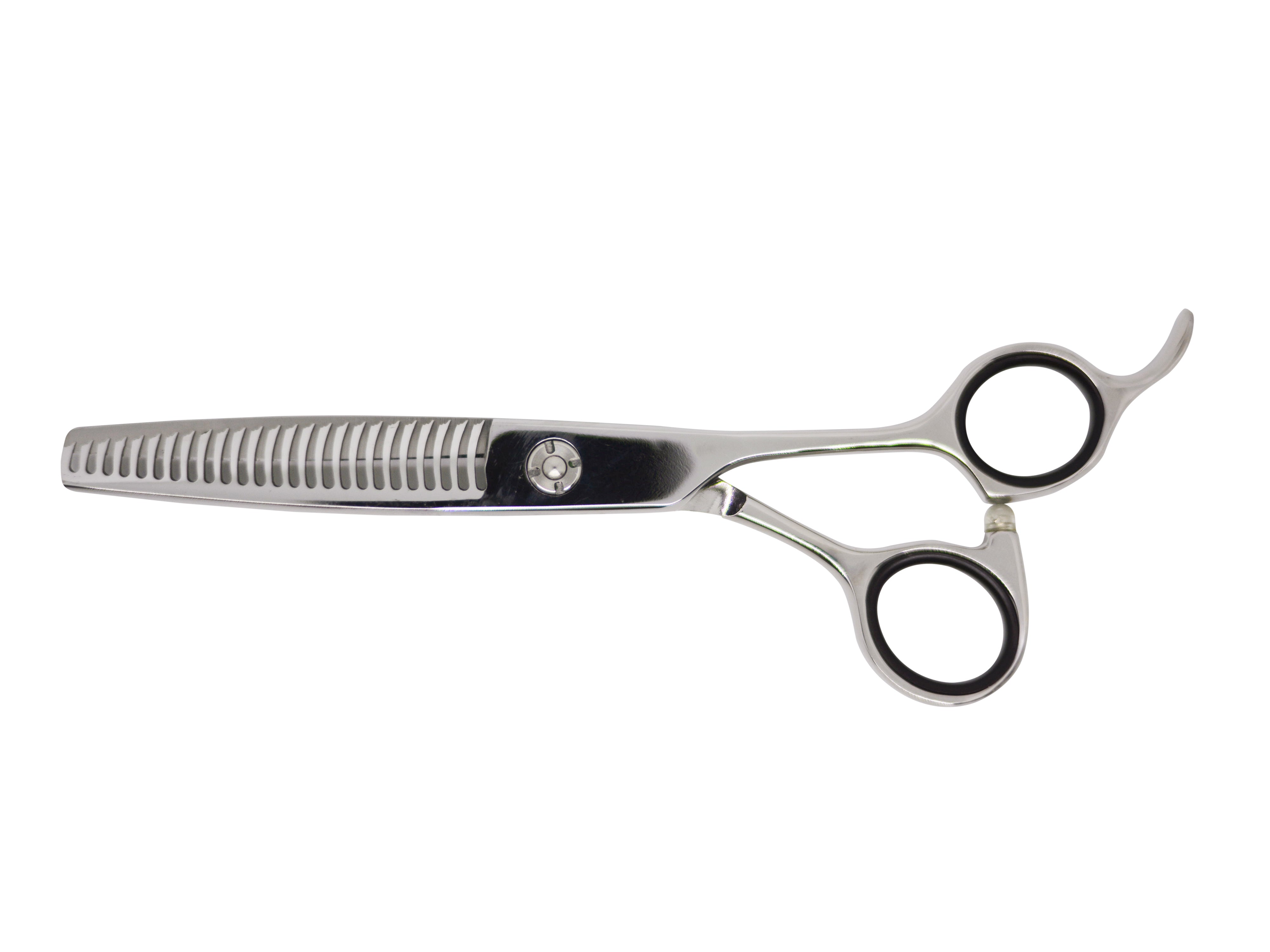 KME Scissor and Shear Sharpening Attachment – Oldawan
