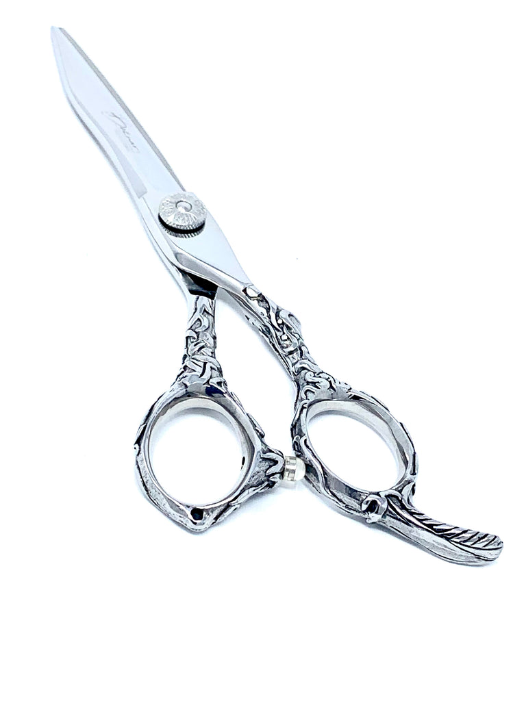 *NEW* 5.0 Bokhari Professional Cobalt Shears HW33-50