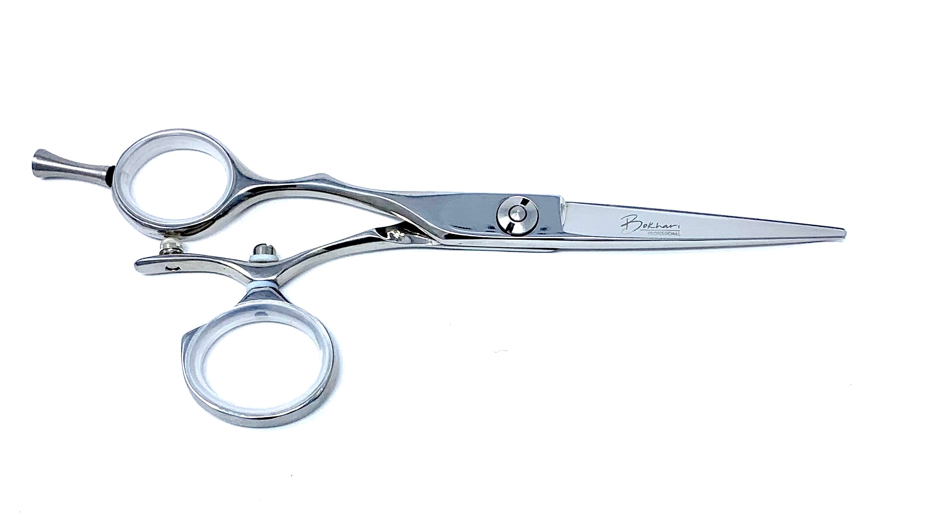 Best Left-Handed Scissors –