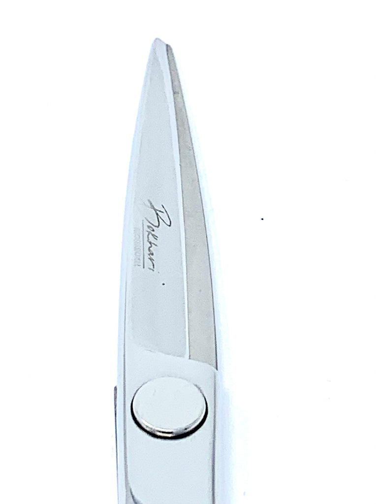 6.0" Bokhari "Dual" Shears HW19-60