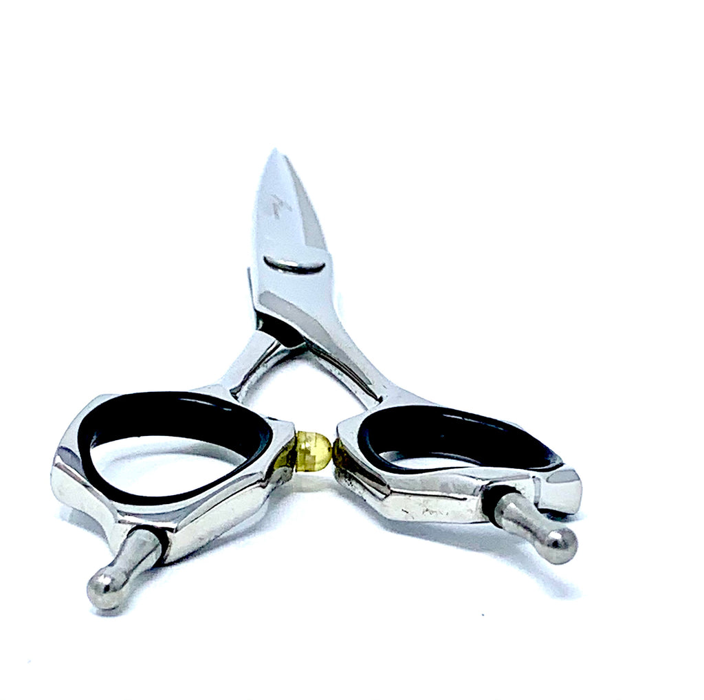 6.0" Bokhari "Dual" Shears HW19-60