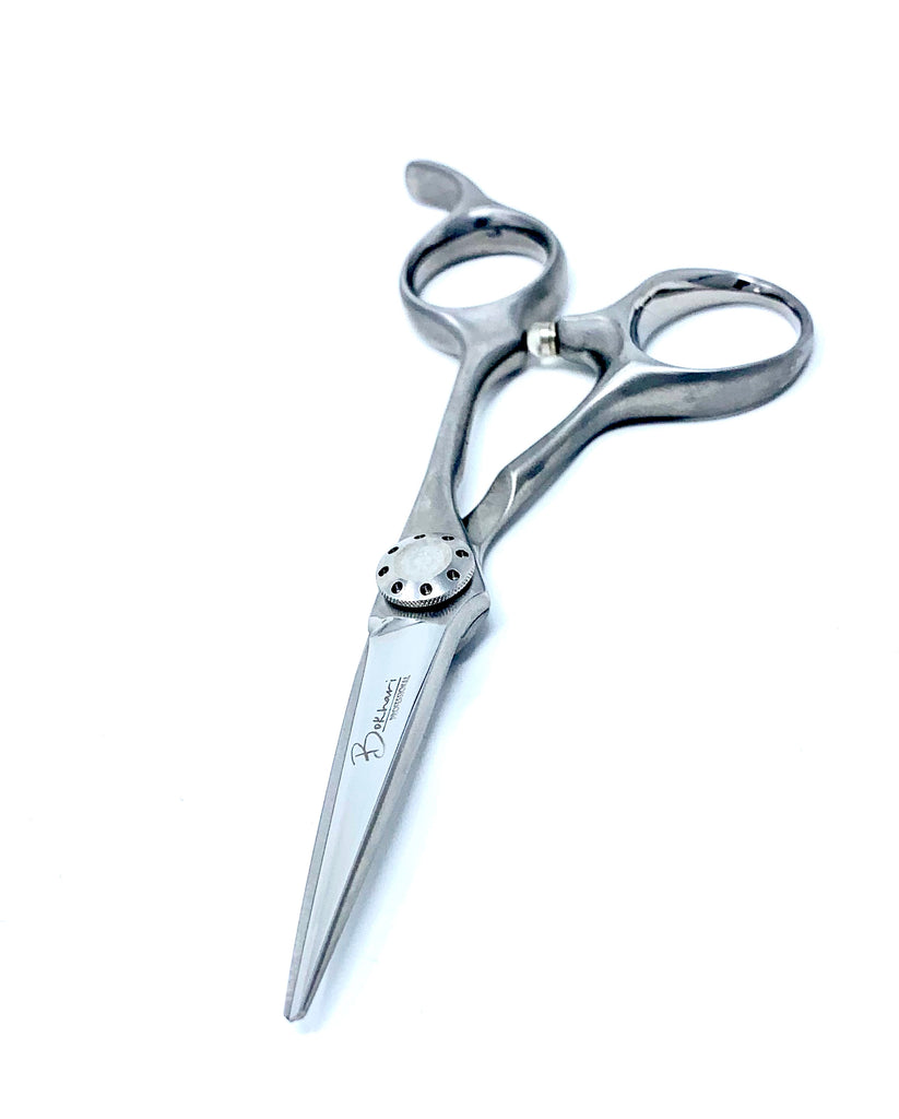 *NEW* 5.0" Bokhari Professional Cobalt Shears HW33-50