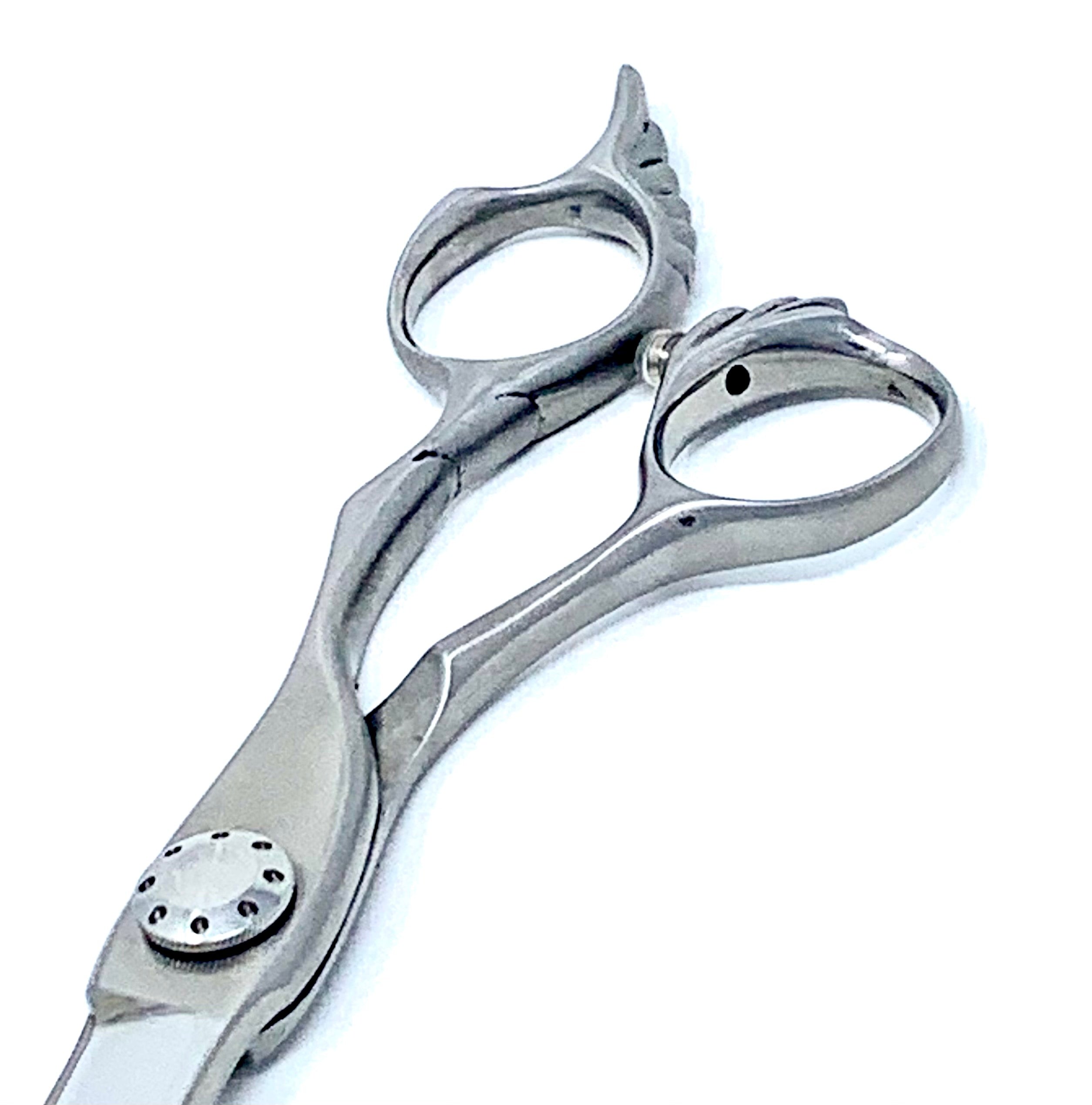 FHI Heat Kore Freeform Cobalt Steel Shear Scissors