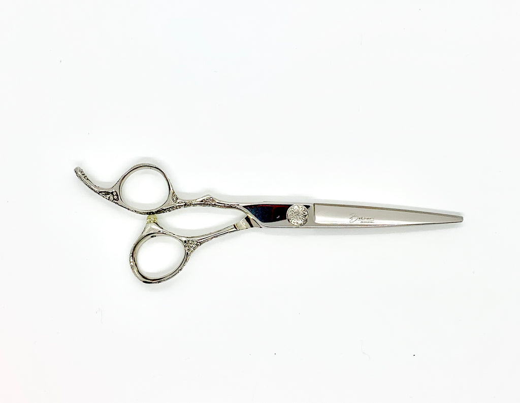 Tool for Sanjhi - A Fragile pair of scissors – abhivyaktii