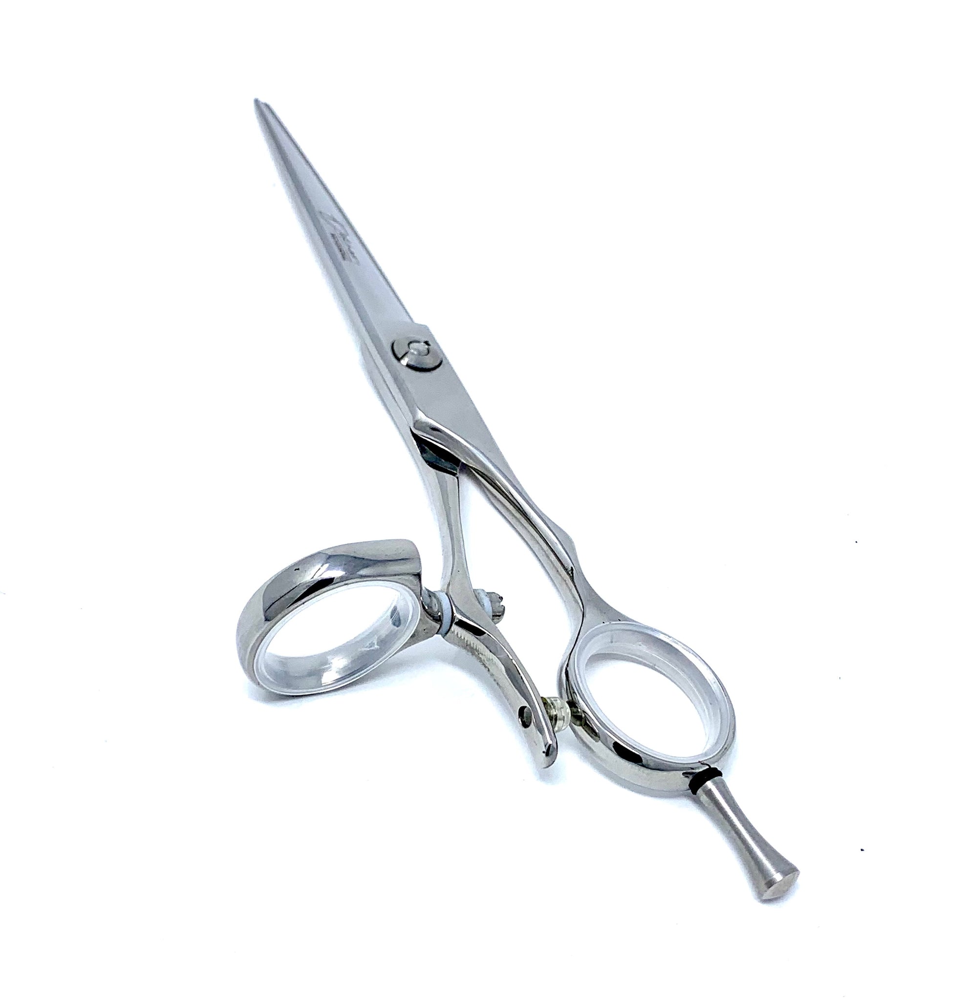 *NEW* 5.0 Bokhari Professional Cobalt Shears HW33-50