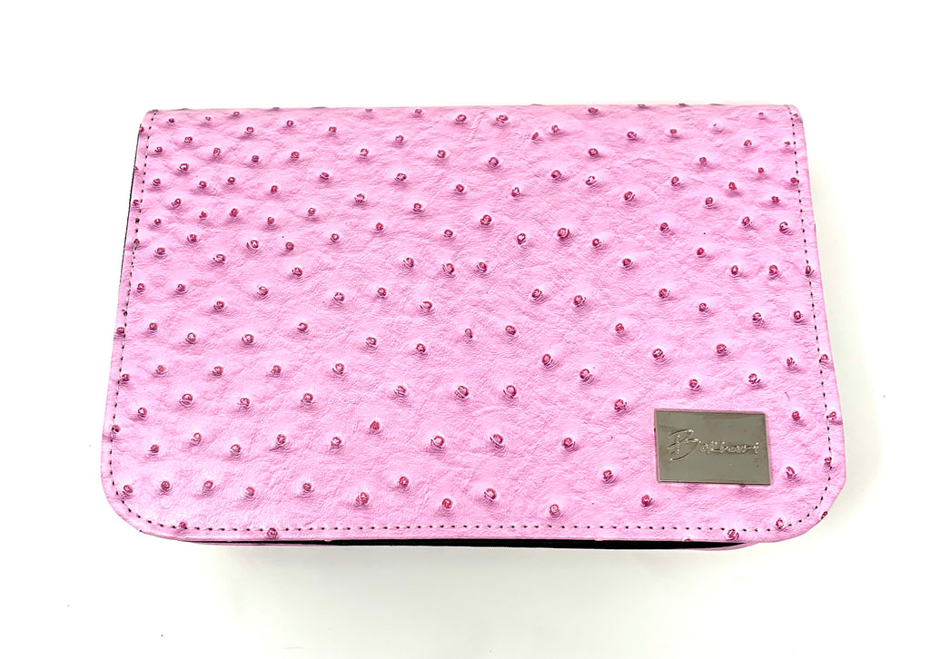 Bokhari Professional Premium Tool/ Shear Case