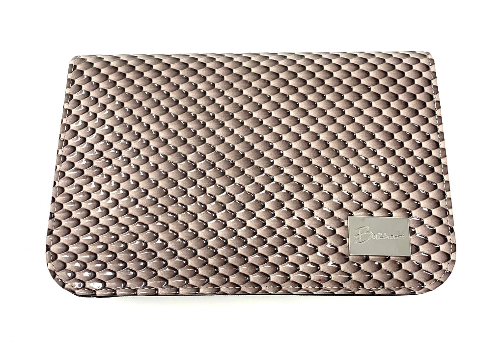 Bokhari Professional Premium Tool/ Shear Case