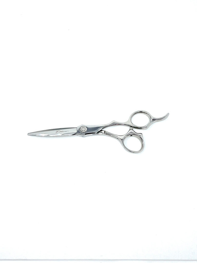 HOKIN Hair Cutting Scissor for Professional Hairdresser Scissors Stain –  HOKIN