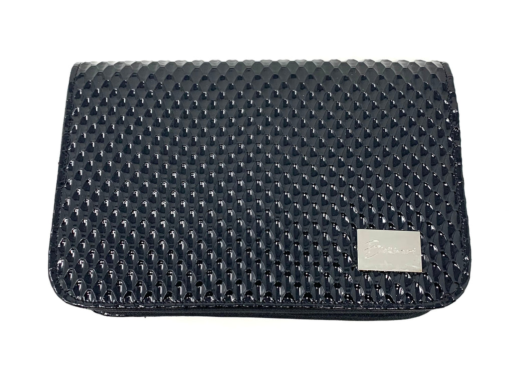 Bokhari Professional Premium Tool/ Shear Case