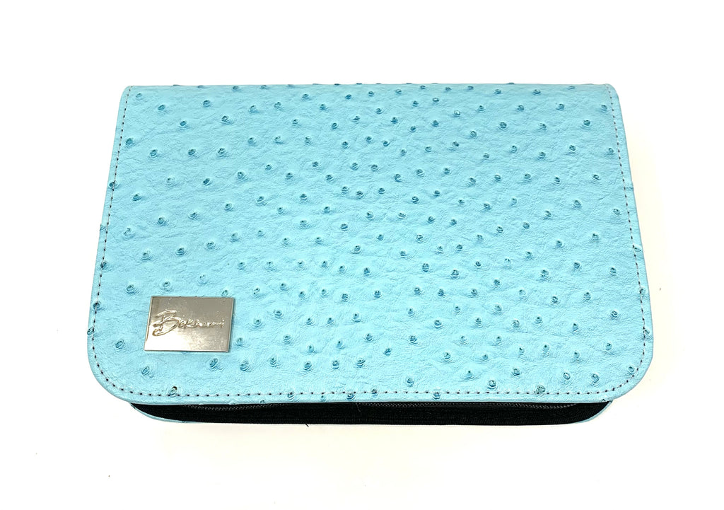 Bokhari Professional Premium Tool/ Shear Case