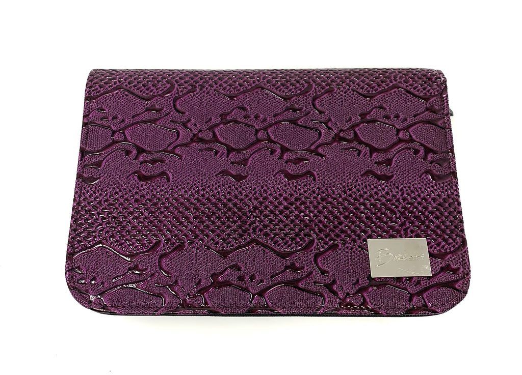 Bokhari Professional Premium Tool/ Shear Case