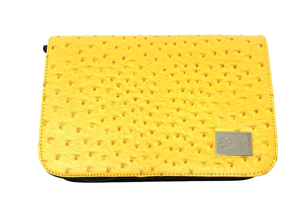 Bokhari Professional Premium Tool/ Shear Case